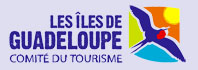 comit d'office de tourisme guadeloupe